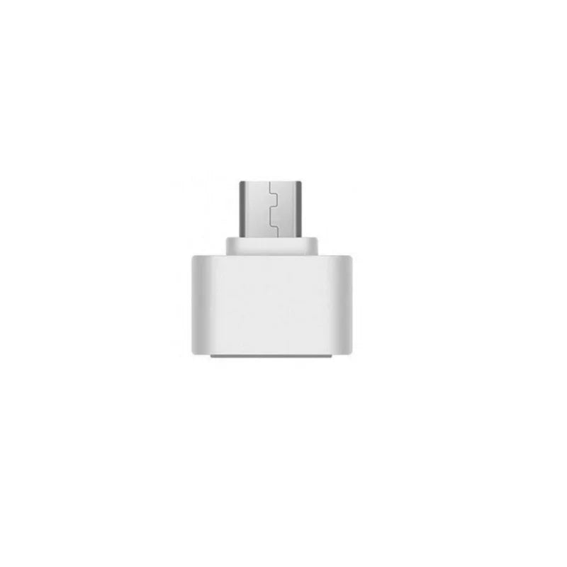 For Seagate Expansion 2.5 Inch Portable External Hard Drive USB 3.0 Ultra High Speed External For Laptop Internal Storage