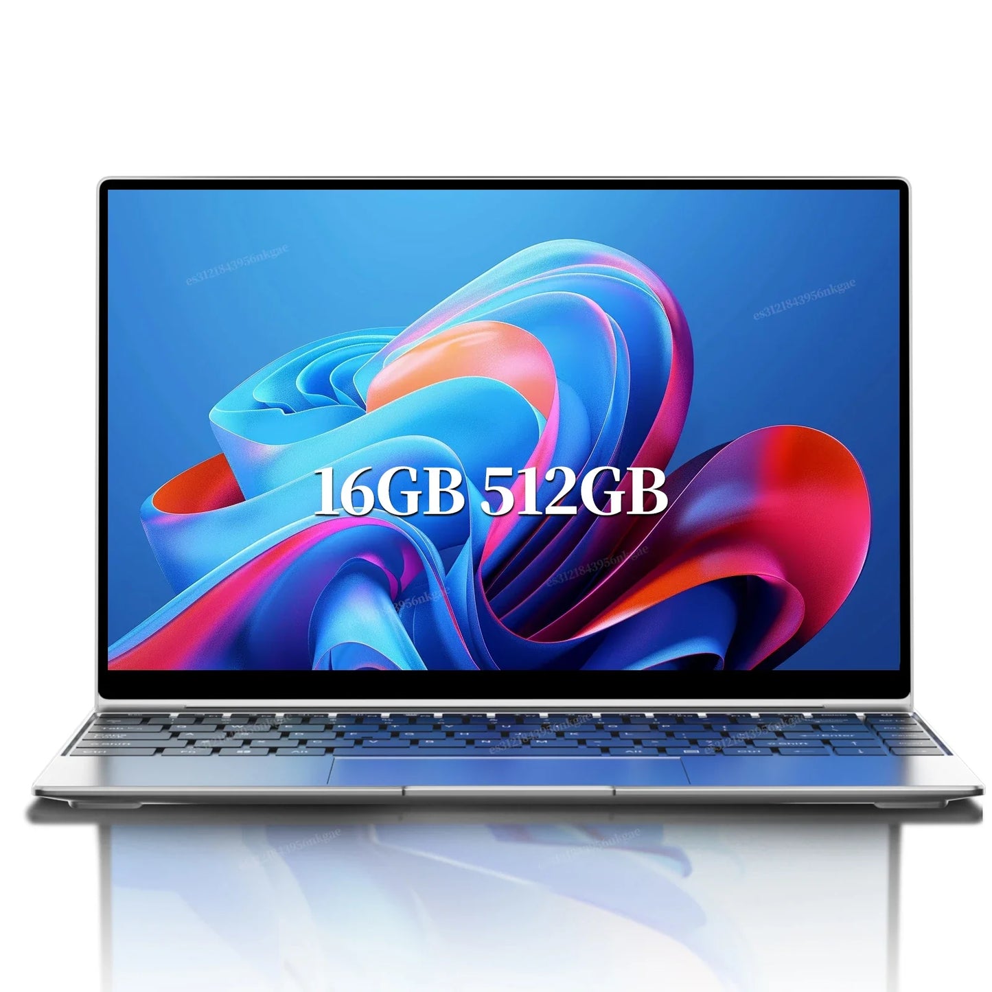 LENO 14.1" Ultra Slim Laptop 32GB 2TB Gaming Computer PC Intel Core i9-9900 Windows11 Gamer office Ultra Slim Notebook 1080P HD must pay for large shipping price. & Shipping fee to get item shipped. From supplier.