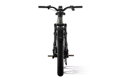 Aventon Aventure.M E-Bike