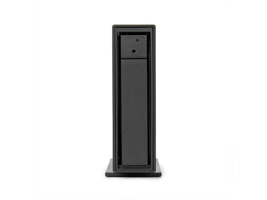 Rocstor Rocpro D91 22 TB Desktop Hard Drive - External - Black - TAA Compliant