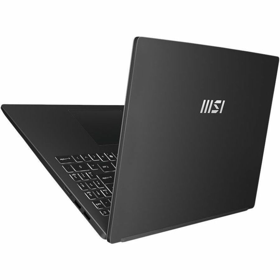 MSI MODERN 15 H C2RMTG-406US CORE9/ARCGRAPHICS/32G/1TB/WIN11HOME