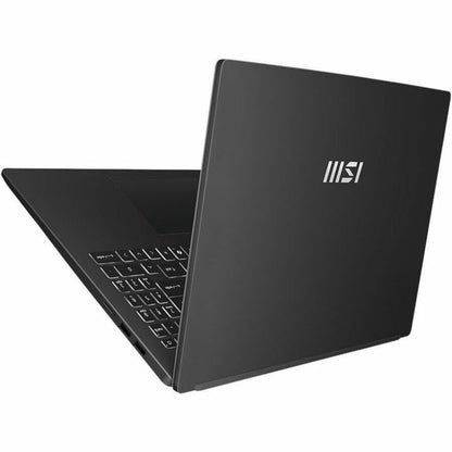 MSI MODERN 15 H C2RMTG-406US CORE9/ARCGRAPHICS/32G/1TB/WIN11HOME