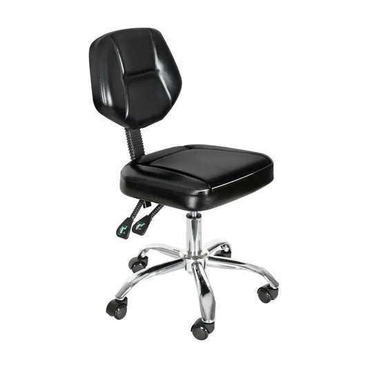 MULTI-FUNCTIONAL NEW MODEL PNEUMATIC LIFT TATTOO CHAIR （SPECIAL LAUNCH OFFER）