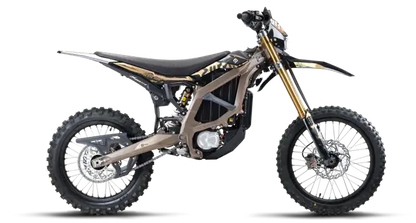 2026 Surron Ultra bee (Pre-Order)