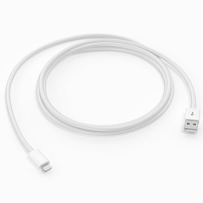 Eettvekd Carplay USB A Cable Compatible iPhone 14 13 12 3FT