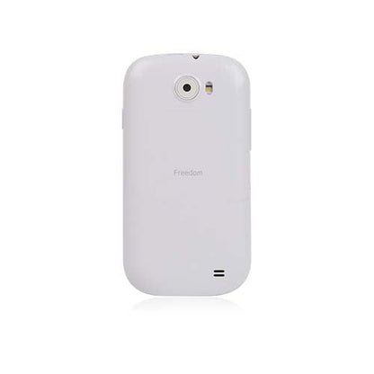 KOCASO Freedom One – 3.5" Dual-Core Android Phone, Dual SIM, GPS