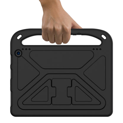 Wander Series Bulky Kids Kickstand Case - Amazon Fire HD 10