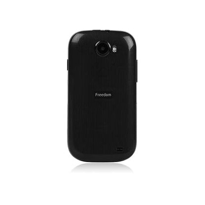 KOCASO Freedom One – 3.5" Dual-Core Android Phone, Dual SIM, GPS