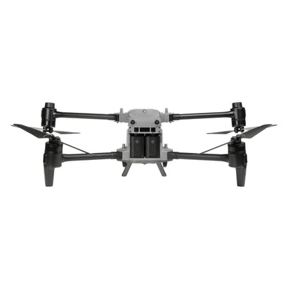 Autel Alpha with L35T Gimbal Camera