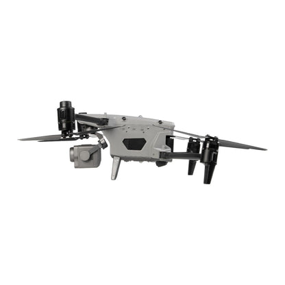 Autel Alpha with L35T Gimbal Camera