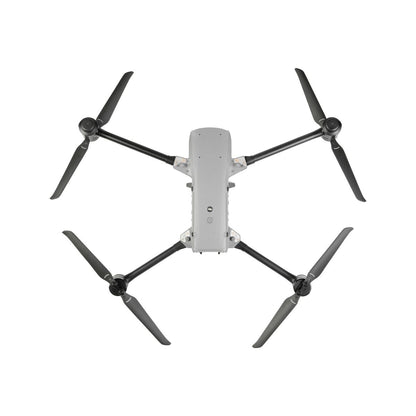Autel Alpha with L35T Gimbal Camera