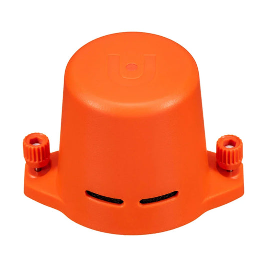 Autel EVO II Enterprise RTK Module