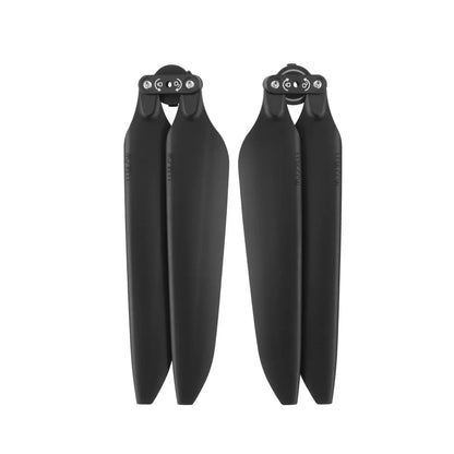 Autel EVO Max Series Propellers (1 pair)
