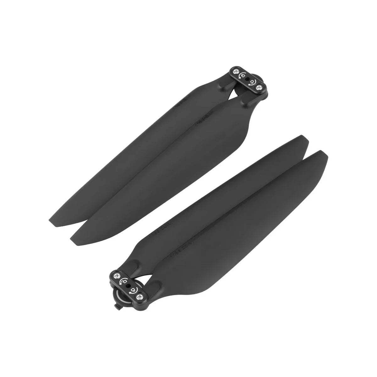 Autel EVO Max Series Propellers (1 pair)