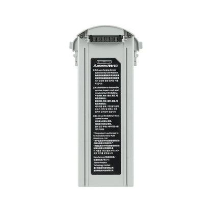 Autel EVO Max Smart Flight Battery