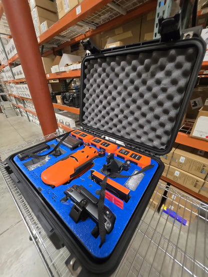 Autel EVO II 640T Rugged Bundle V1 (Used)