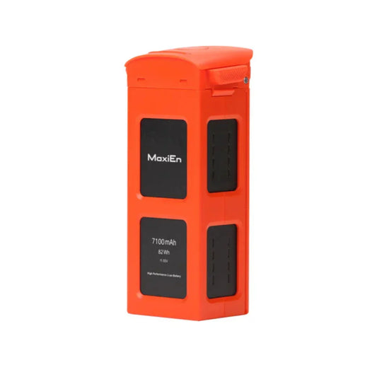 Autel EVO II Intelligent Flight Battery
