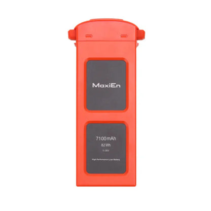 Autel EVO II Intelligent Flight Battery