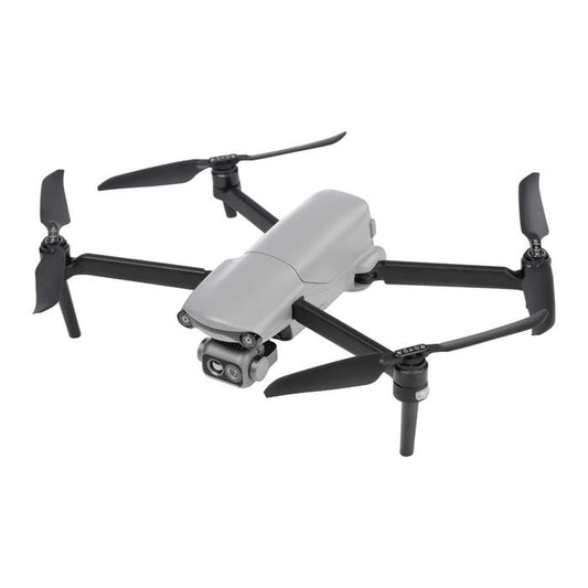 Autel EVO Lite 640T Enterprise 7.9in Controller Premium Package
