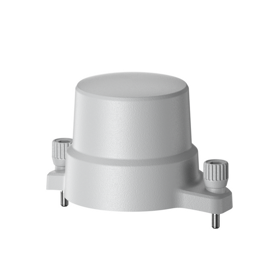 Autel EVO Max RTK Module
