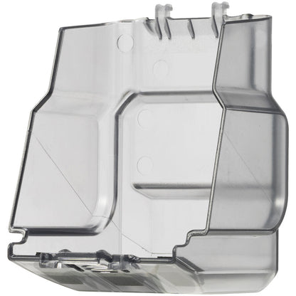Autel Gimbal Cover for EVO Max 4N/4T