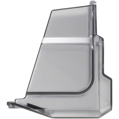 Autel Gimbal Cover for EVO Max 4N/4T
