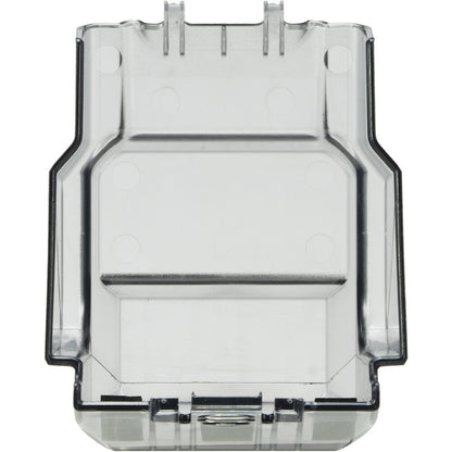 Autel Gimbal Cover for EVO Max 4N/4T