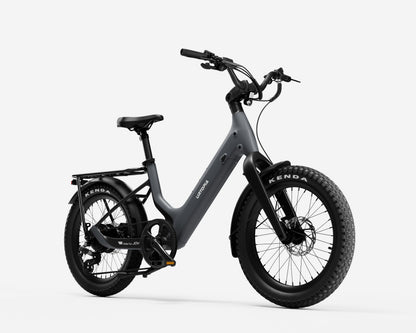 Urtopia Carbon Joy Ultra