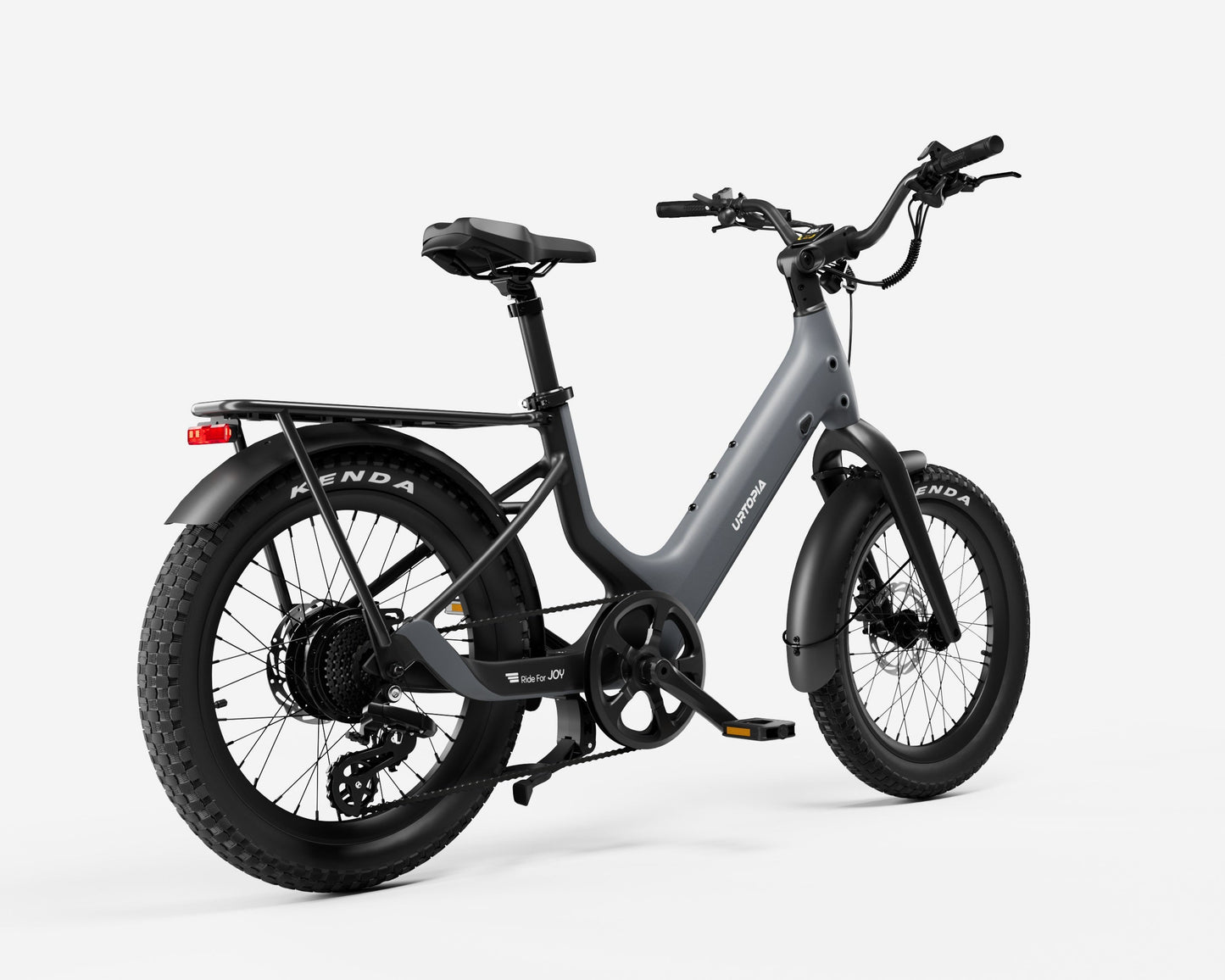 Urtopia Carbon Joy Ultra