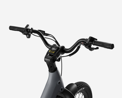 Urtopia Carbon Joy Ultra