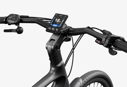 Urtopia Carbon Classic
