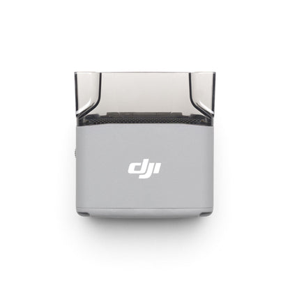 DJI AS1 Speaker for Matrice 4 Series