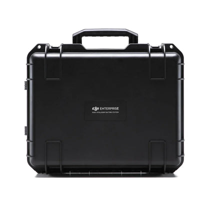 DJI BS60 Intelligent Battery Station for Matrice 300 RTK TB60 (Part No.5)