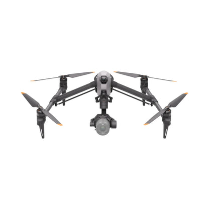 DJI Inspire 3 Ready to Film Bundle