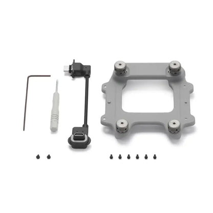 DJI Manifold 3 Accessory Kit (Matrice 4D Series)