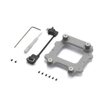 DJI Manifold 3 Accessory Kit (Matrice 4D Series)