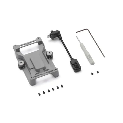 DJI Manifold 3 Accessory Kit (Matrice 4 Series)