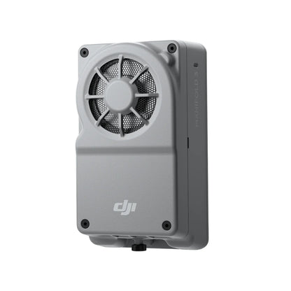 DJI Manifold 3 Onboard Computer