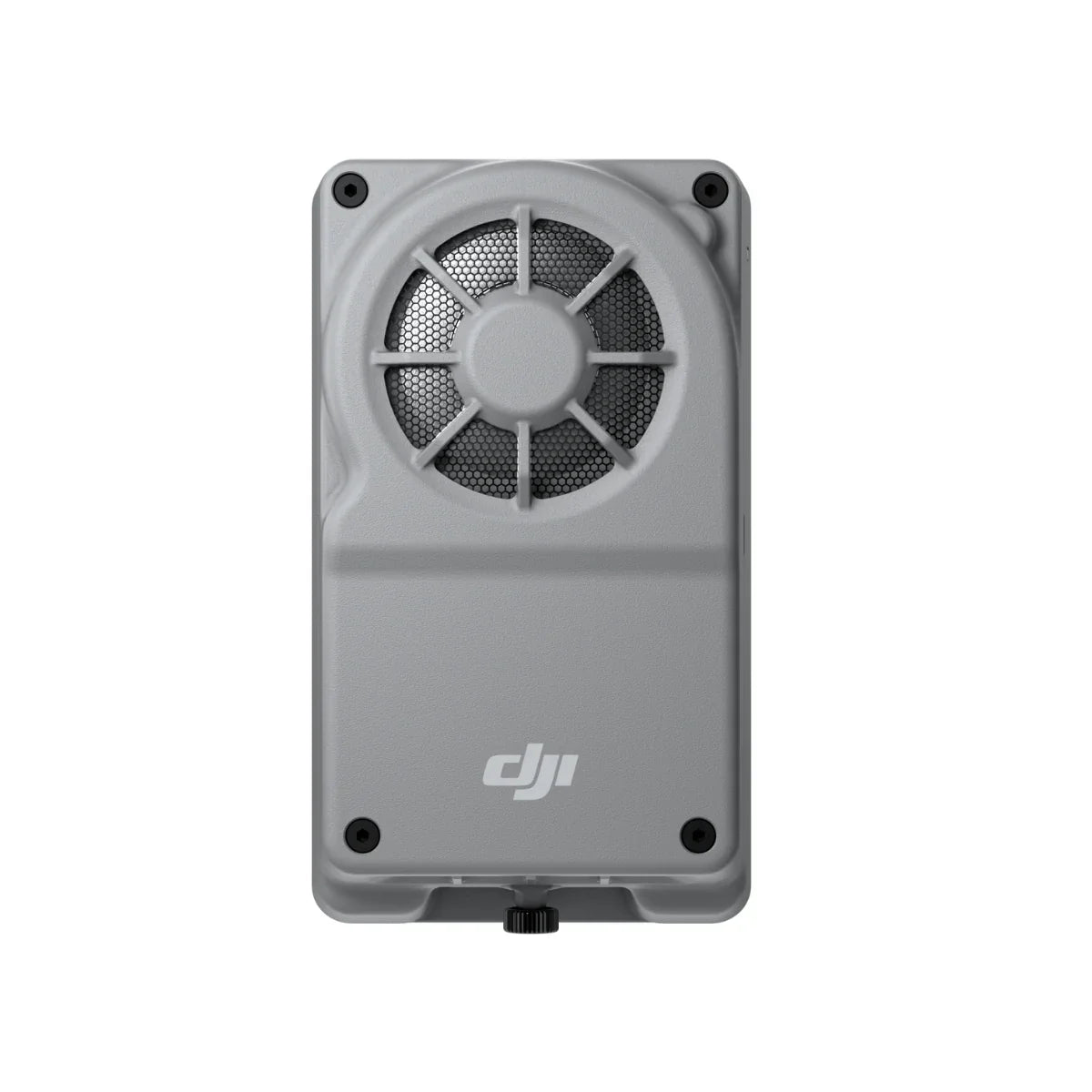 DJI Manifold 3 Onboard Computer