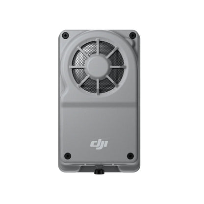 DJI Manifold 3 Onboard Computer