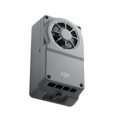 DJI Manifold 3 Onboard Computer