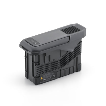 DJI TB100 Intelligent Flight Battery for Matrice 400 Drone