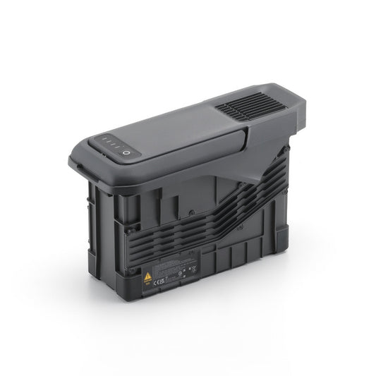 DJI TB100 Intelligent Flight Battery for Matrice 400 Drone
