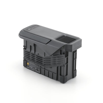DJI TB100 Intelligent Flight Battery for Matrice 400 Drone