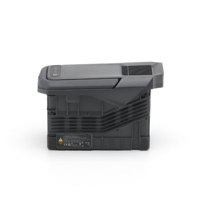 DJI TB100 Intelligent Flight Battery for Matrice 400 Drone