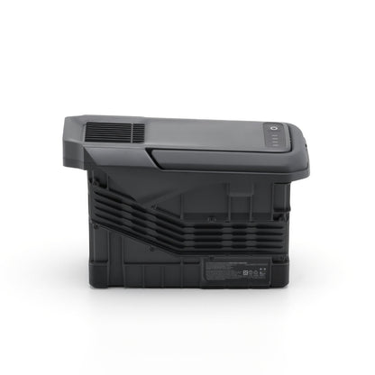 DJI TB100 Intelligent Flight Battery for Matrice 400 Drone