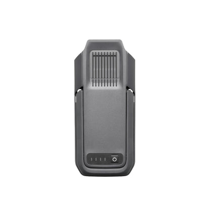 DJI TB100 Intelligent Flight Battery for Matrice 400 Drone