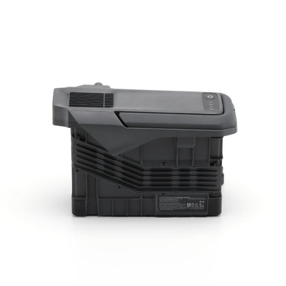 DJI TB100 Intelligent Flight Battery for Matrice 400 Drone