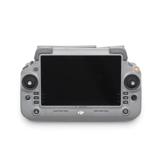 DJI RC Plus 2 Enterprise Enhanced