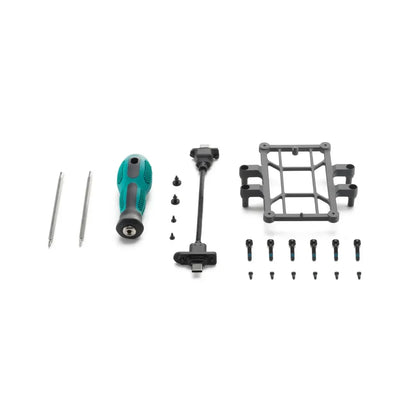 DJI Manifold 3 Accessory Kit (Matrice 400)